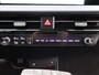 Kia EV6 Light Edition 58 kWh | Stoel - Stuur verwarming | Trekhaak afn. | LM Velgen | Navi |