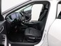 Kia EV6 Light Edition 58 kWh | Stoel - Stuur verwarming | Trekhaak afn. | LM Velgen | Navi |
