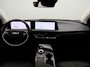 Kia EV6 Light Edition 58 kWh | Stoel - Stuur verwarming | Trekhaak afn. | LM Velgen | Navi |