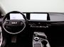 Kia EV6 Light Edition 58 kWh | Stoel - Stuur verwarming | Trekhaak afn. | LM Velgen | Navi |