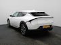Kia EV6 Light Edition 58 kWh | Stoel - Stuur verwarming | Trekhaak afn. | LM Velgen | Navi |