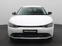 Kia EV6 Light Edition 58 kWh | Stoel - Stuur verwarming | Trekhaak afn. | LM Velgen | Navi |