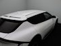 Kia EV6 Light Edition 58 kWh | Stoel - Stuur verwarming | Trekhaak afn. | LM Velgen | Navi |