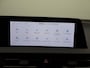 Kia EV6 Light Edition 58 kWh | Stoel - Stuur verwarming | Trekhaak afn. | LM Velgen | Navi |
