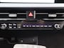 Kia EV6 Light Edition 58 kWh | Stoel - Stuur verwarming | Trekhaak afn. | LM Velgen | Navi |