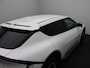 Kia EV6 Light Edition 58 kWh | Stoel - Stuur verwarming | Trekhaak afn. | LM Velgen | Navi |