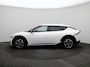 Kia EV6 Light Edition 58 kWh | Stoel - Stuur verwarming | Trekhaak afn. | LM Velgen | Navi |