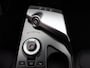 Kia EV6 Light Edition 58 kWh | Stoel - Stuur verwarming | Trekhaak afn. | LM Velgen | Navi |