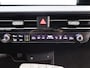 Kia EV6 Light Edition 58 kWh | Stoel - Stuur verwarming | Trekhaak afn. | LM Velgen | Navi |