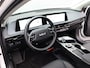 Kia EV6 Light Edition 58 kWh | Stoel - Stuur verwarming | Trekhaak afn. | LM Velgen | Navi |