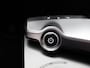 Kia EV6 Light Edition 58 kWh | Stoel - Stuur verwarming | Trekhaak afn. | LM Velgen | Navi |