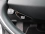 Kia EV6 Light Edition 58 kWh | Stoel - Stuur verwarming | Trekhaak afn. | LM Velgen | Navi |
