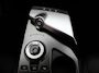 Kia EV6 Light Edition 58 kWh | Stoel - Stuur verwarming | Trekhaak afn. | LM Velgen | Navi |