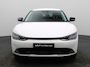 Kia EV6 Light Edition 58 kWh | Stoel - Stuur verwarming | Trekhaak afn. | LM Velgen | Navi |