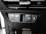 Kia EV6 Light Edition 58 kWh | Stoel - Stuur verwarming | Trekhaak afn. | LM Velgen | Navi |