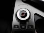 Kia EV6 Light Edition 58 kWh | Stoel - Stuur verwarming | Trekhaak afn. | LM Velgen | Navi |