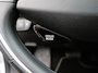 Kia EV6 Light Edition 58 kWh | Stoel - Stuur verwarming | Trekhaak afn. | LM Velgen | Navi |