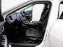 Kia EV6 Light Edition 58 kWh | Stoel - Stuur verwarming | Trekhaak afn. | LM Velgen | Navi |