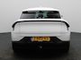 Kia EV6 Light Edition 58 kWh | Stoel - Stuur verwarming | Trekhaak afn. | LM Velgen | Navi |