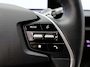 Kia EV6 Light Edition 58 kWh | Stoel - Stuur verwarming | Trekhaak afn. | LM Velgen | Navi |