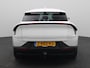 Kia EV6 Light Edition 58 kWh | Stoel - Stuur verwarming | Trekhaak afn. | LM Velgen | Navi |