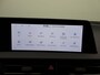 Kia EV6 Light Edition 58 kWh | Stoel - Stuur verwarming | Trekhaak afn. | LM Velgen | Navi |