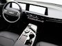 Kia EV6 Light Edition 58 kWh | Stoel - Stuur verwarming | Trekhaak afn. | LM Velgen | Navi |