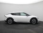Kia EV6 Light Edition 58 kWh | Stoel - Stuur verwarming | Trekhaak afn. | LM Velgen | Navi |