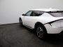 Kia EV6 Light Edition 58 kWh | Stoel - Stuur verwarming | Trekhaak afn. | LM Velgen | Navi |