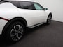 Kia EV6 Light Edition 58 kWh | Stoel - Stuur verwarming | Trekhaak afn. | LM Velgen | Navi |