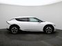 Kia EV6 Light Edition 58 kWh | Stoel - Stuur verwarming | Trekhaak afn. | LM Velgen | Navi |