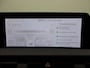 Kia EV6 Light Edition 58 kWh | Stoel - Stuur verwarming | Trekhaak afn. | LM Velgen | Navi |