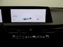 Kia EV6 Light Edition 58 kWh | Stoel - Stuur verwarming | Trekhaak afn. | LM Velgen | Navi |