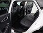 Kia EV6 Light Edition 58 kWh | Stoel - Stuur verwarming | Trekhaak afn. | LM Velgen | Navi |