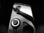 Kia EV6 Light Edition 58 kWh | Stoel - Stuur verwarming | Trekhaak afn. | LM Velgen | Navi |