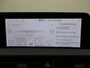 Kia EV6 Light Edition 58 kWh | Stoel - Stuur verwarming | Trekhaak afn. | LM Velgen | Navi |