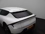 Kia EV6 Light Edition 58 kWh | Stoel - Stuur verwarming | Trekhaak afn. | LM Velgen | Navi |