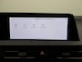 Kia EV6 Light Edition 58 kWh | Stoel - Stuur verwarming | Trekhaak afn. | LM Velgen | Navi |