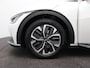Kia EV6 Light Edition 58 kWh | Stoel - Stuur verwarming | Trekhaak afn. | LM Velgen | Navi |