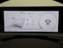 Kia EV6 Light Edition 58 kWh | Stoel - Stuur verwarming | Trekhaak afn. | LM Velgen | Navi |