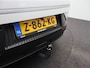 Kia EV6 Light Edition 58 kWh | Stoel - Stuur verwarming | Trekhaak afn. | LM Velgen | Navi |