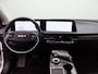 Kia EV6 Light Edition 58 kWh | Stoel - Stuur verwarming | Trekhaak afn. | LM Velgen | Navi |
