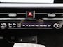 Kia EV6 Light Edition 58 kWh | Stoel - Stuur verwarming | Trekhaak afn. | LM Velgen | Navi |