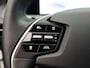 Kia EV6 Light Edition 58 kWh | Stoel - Stuur verwarming | Trekhaak afn. | LM Velgen | Navi |