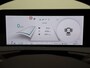 Kia EV6 Light Edition 58 kWh | Stoel - Stuur verwarming | Trekhaak afn. | LM Velgen | Navi |
