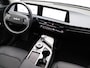 Kia EV6 Light Edition 58 kWh | Stoel - Stuur verwarming | Trekhaak afn. | LM Velgen | Navi |