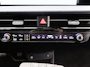 Kia EV6 Light Edition 58 kWh | Stoel - Stuur verwarming | Trekhaak afn. | LM Velgen | Navi |