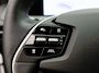 Kia EV6 Light Edition 58 kWh | Stoel - Stuur verwarming | Trekhaak afn. | LM Velgen | Navi |