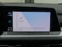 Volkswagen Golf 1.5 TSI LIFE 5-DEURS NAVI/PDC/ADAP.CRUISE/CLIMATE/STOEL+STUURVERW.