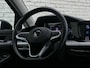 Volkswagen Golf 1.5 TSI LIFE 5-DEURS NAVI/PDC/ADAP.CRUISE/CLIMATE/STOEL+STUURVERW.